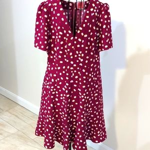Kate Spade dress